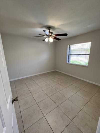 Home For Rent in Palm City, Florida