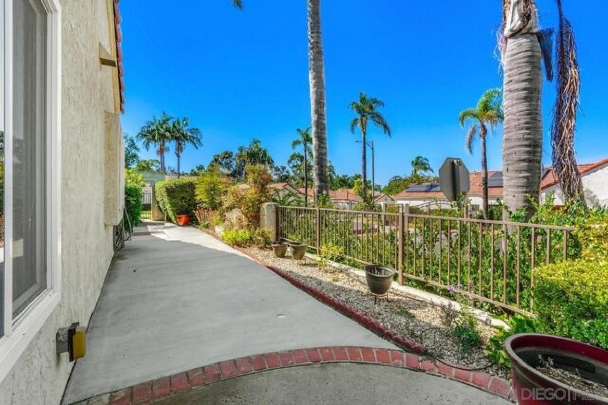 Picture of Home For Sale in San Diego, California, United States