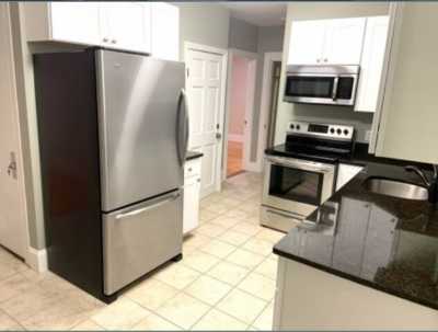 Apartment For Rent in Norfolk, Massachusetts