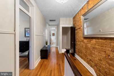 Home For Rent in Washington, District of Columbia