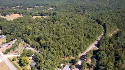 Residential Land For Sale in Rome, Georgia