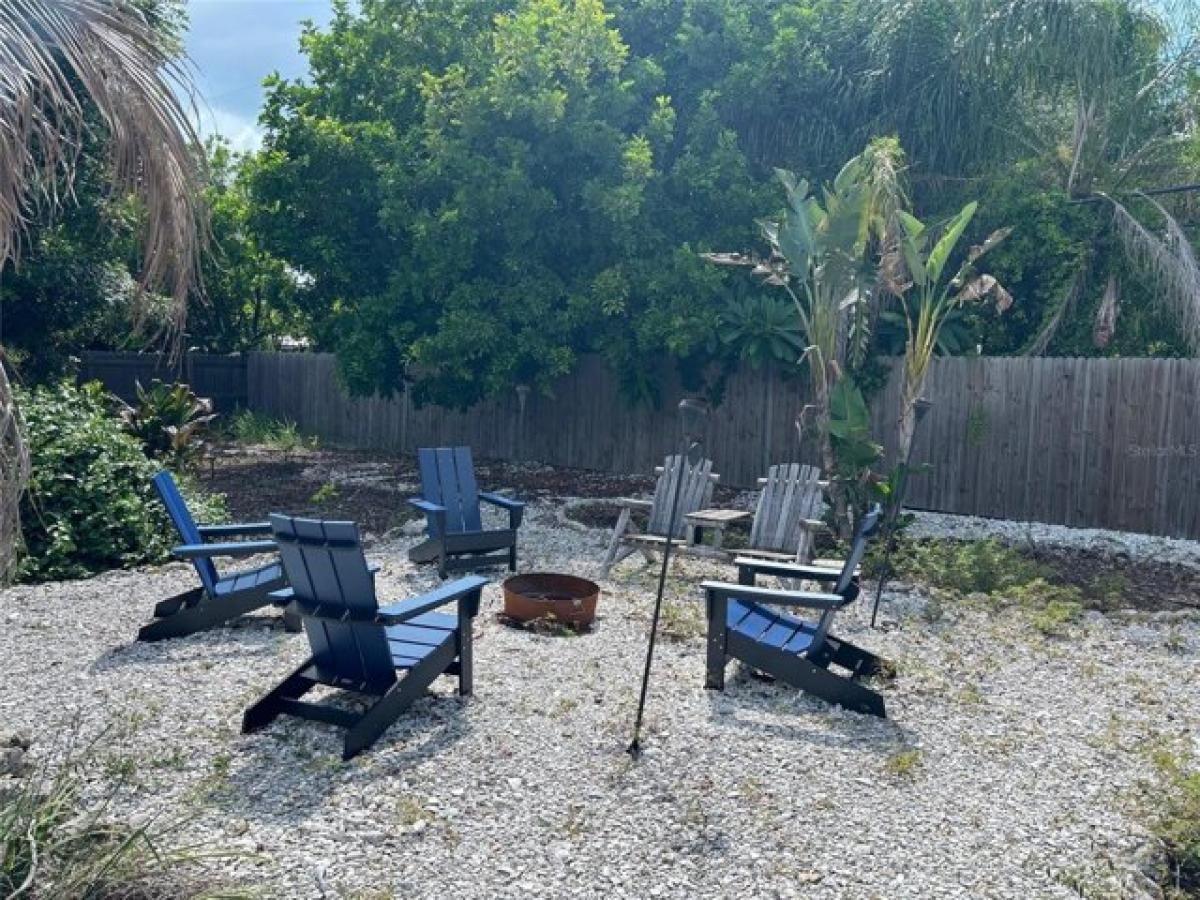 Picture of Home For Rent in Bradenton, Florida, United States