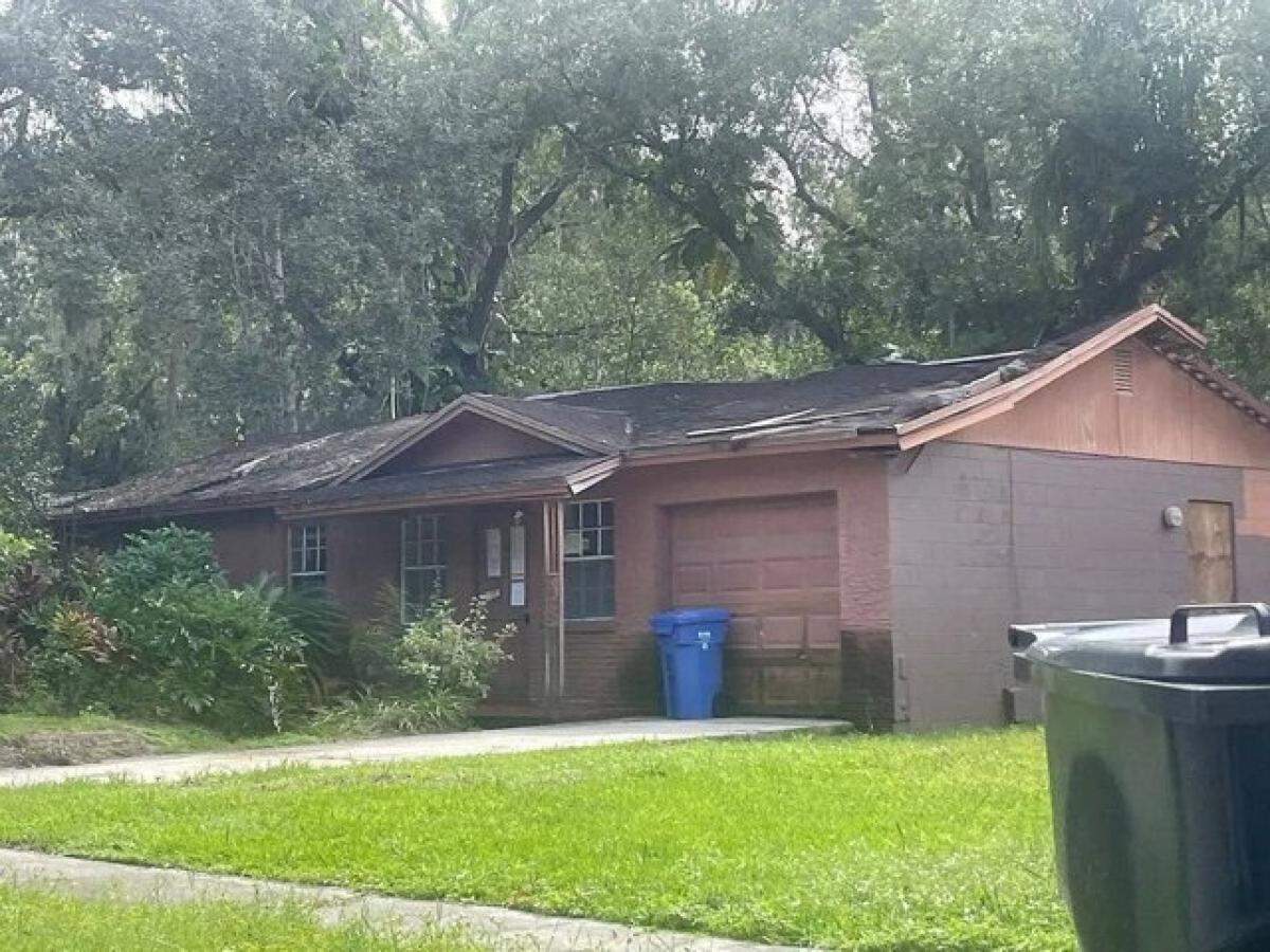 Picture of Home For Rent in Tampa, Florida, United States