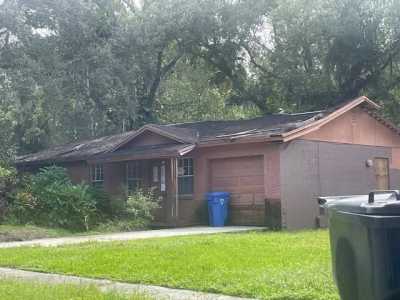 Home For Rent in Tampa, Florida