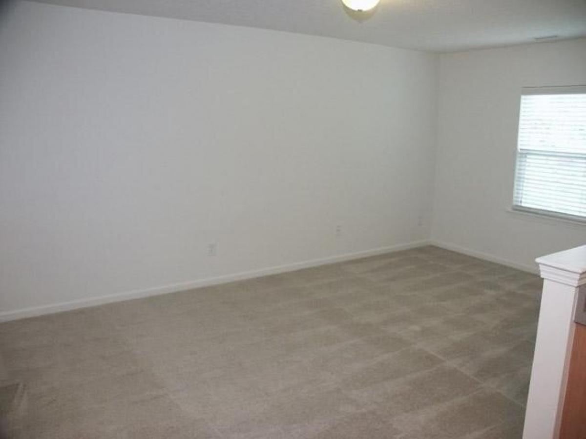 Picture of Home For Rent in Raleigh, North Carolina, United States