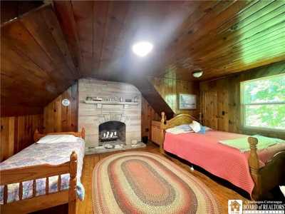 Home For Sale in Ripley, New York