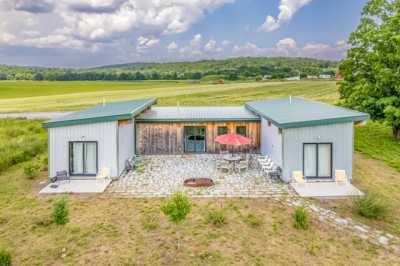 Home For Sale in Campbell Hall, New York