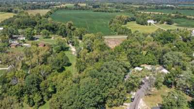 Residential Land For Sale in Cottage Hills, Illinois