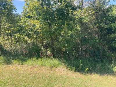 Residential Land For Sale in Scottsville, Kentucky