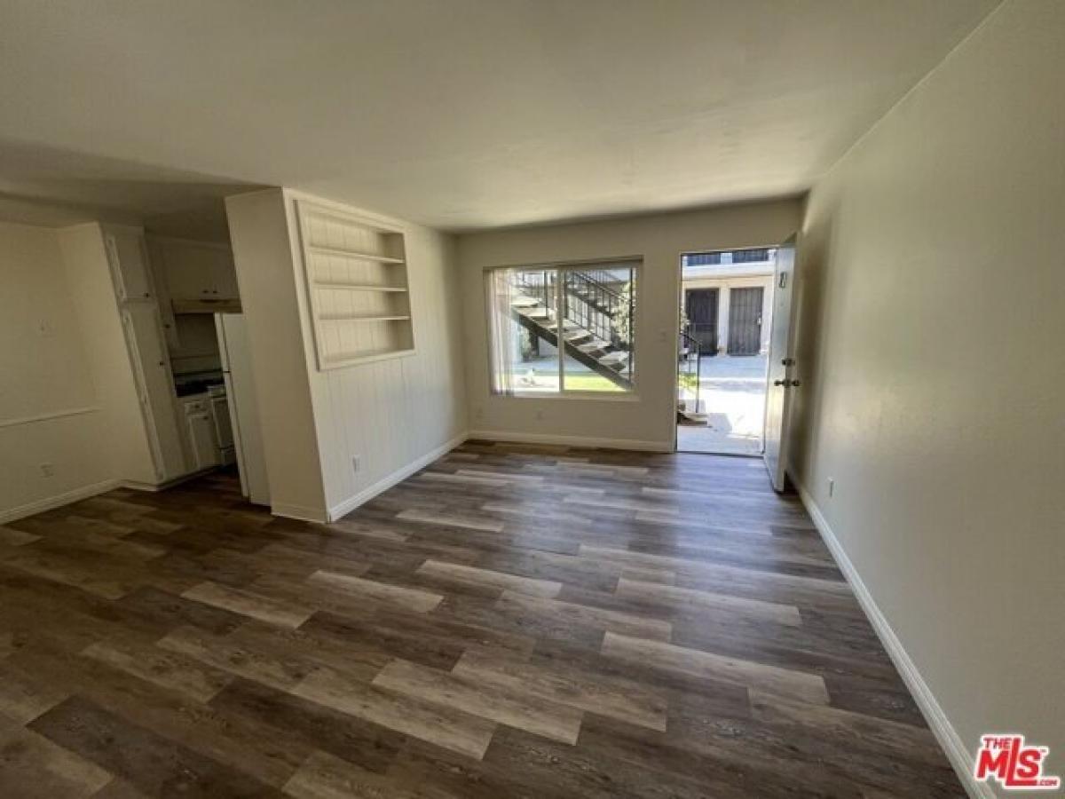 Picture of Apartment For Rent in San Diego, California, United States