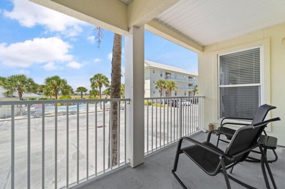 Picture of Home For Sale in Navarre, Florida, United States