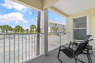 Home For Sale in Navarre, Florida