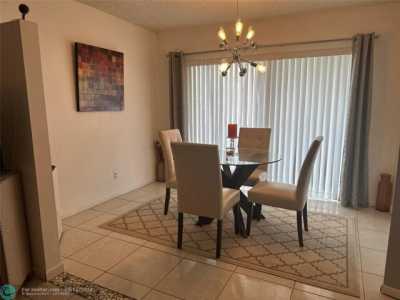 Home For Sale in Lauderhill, Florida