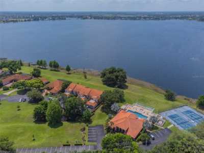 Home For Sale in Winter Haven, Florida