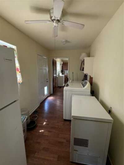 Home For Rent in Taylor, Texas