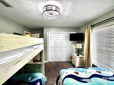 Home For Sale in Gulf Shores, Alabama