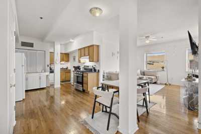 Apartment For Rent in Hoboken, New Jersey