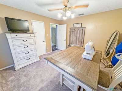 Home For Sale in Hobbs, New Mexico