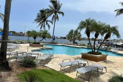 Home For Sale in Hypoluxo, Florida