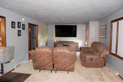 Home For Sale in Medford, Wisconsin