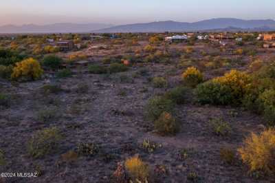 Residential Land For Sale in 