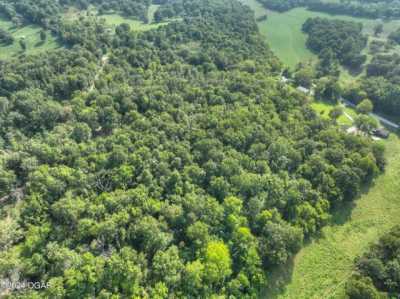 Residential Land For Sale in Neosho, Missouri