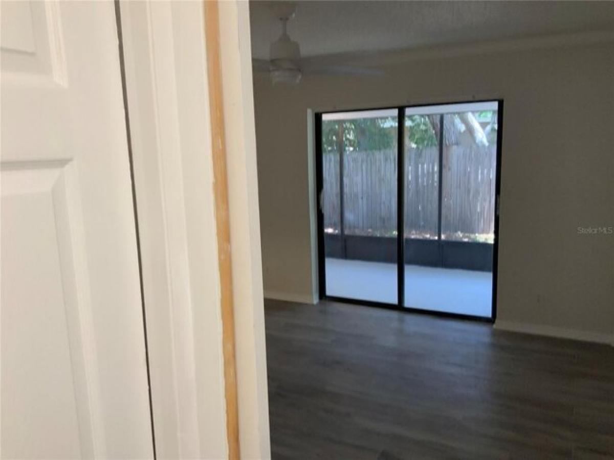 Picture of Home For Rent in Largo, Florida, United States