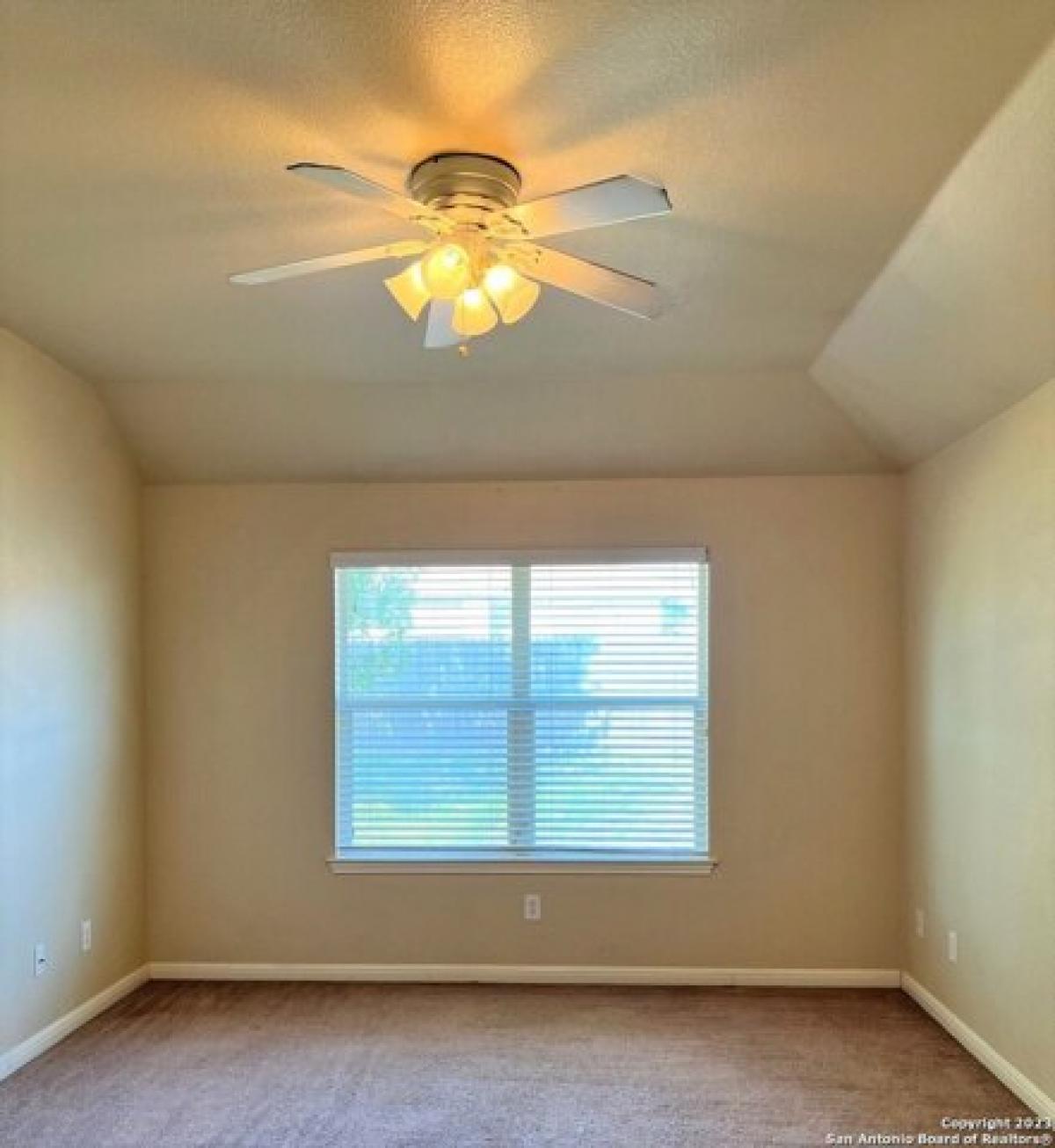 Picture of Home For Rent in New Braunfels, Texas, United States