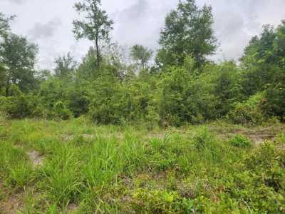 Residential Land For Sale in 