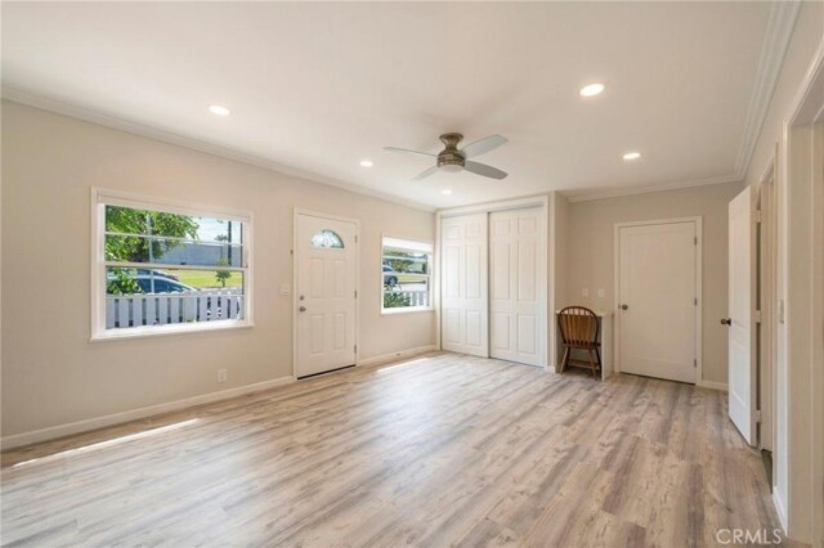 Picture of Home For Rent in El Segundo, California, United States