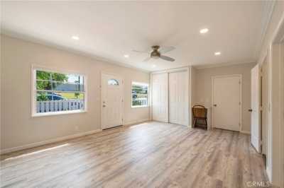 Home For Rent in El Segundo, California