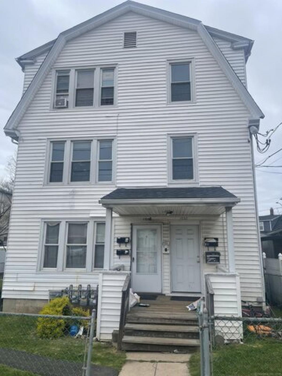 Picture of Apartment For Rent in Meriden, Connecticut, United States