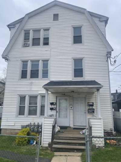 Apartment For Rent in Meriden, Connecticut