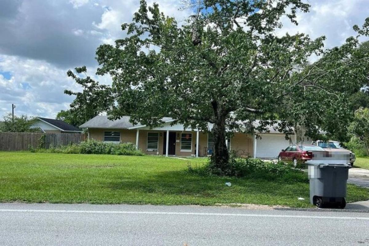 Picture of Home For Rent in Deland, Florida, United States