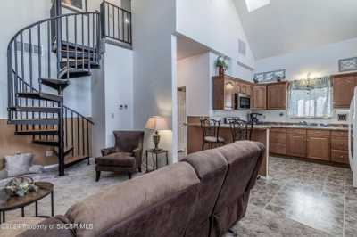 Home For Sale in Farmington, New Mexico