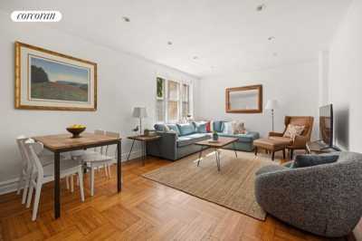 Home For Sale in Brooklyn, New York