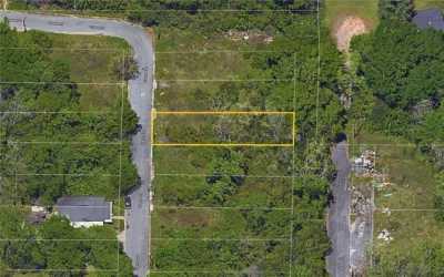 Residential Land For Rent in Macon, Georgia