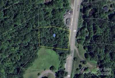 Residential Land For Sale in 