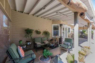 Home For Sale in San Bruno, California