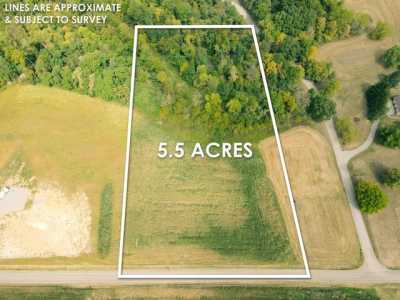 Residential Land For Sale in 