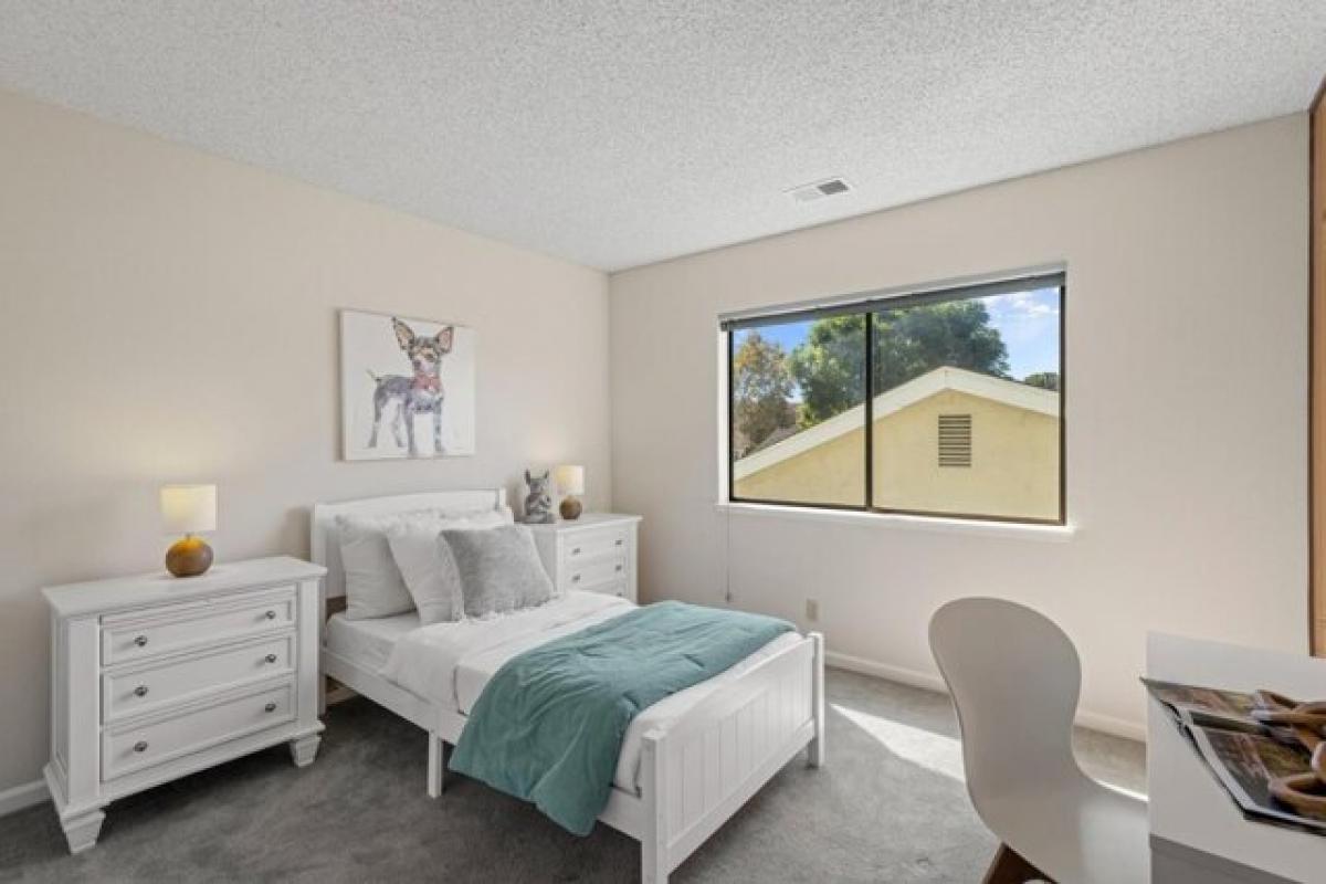 Picture of Home For Sale in San Jose, California, United States