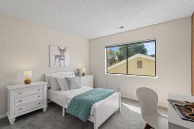 Home For Sale in San Jose, California