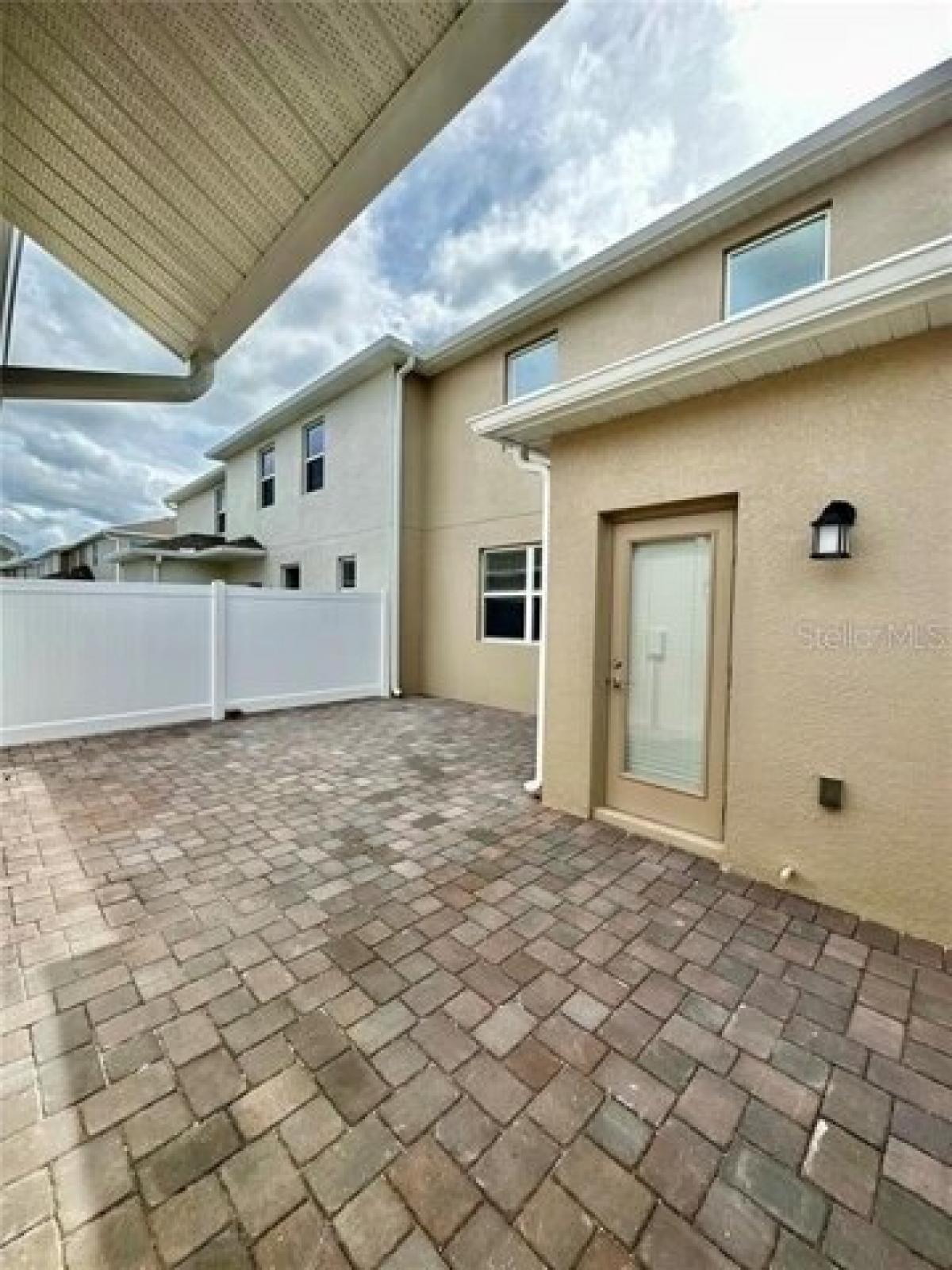 Picture of Home For Rent in Saint Cloud, Florida, United States