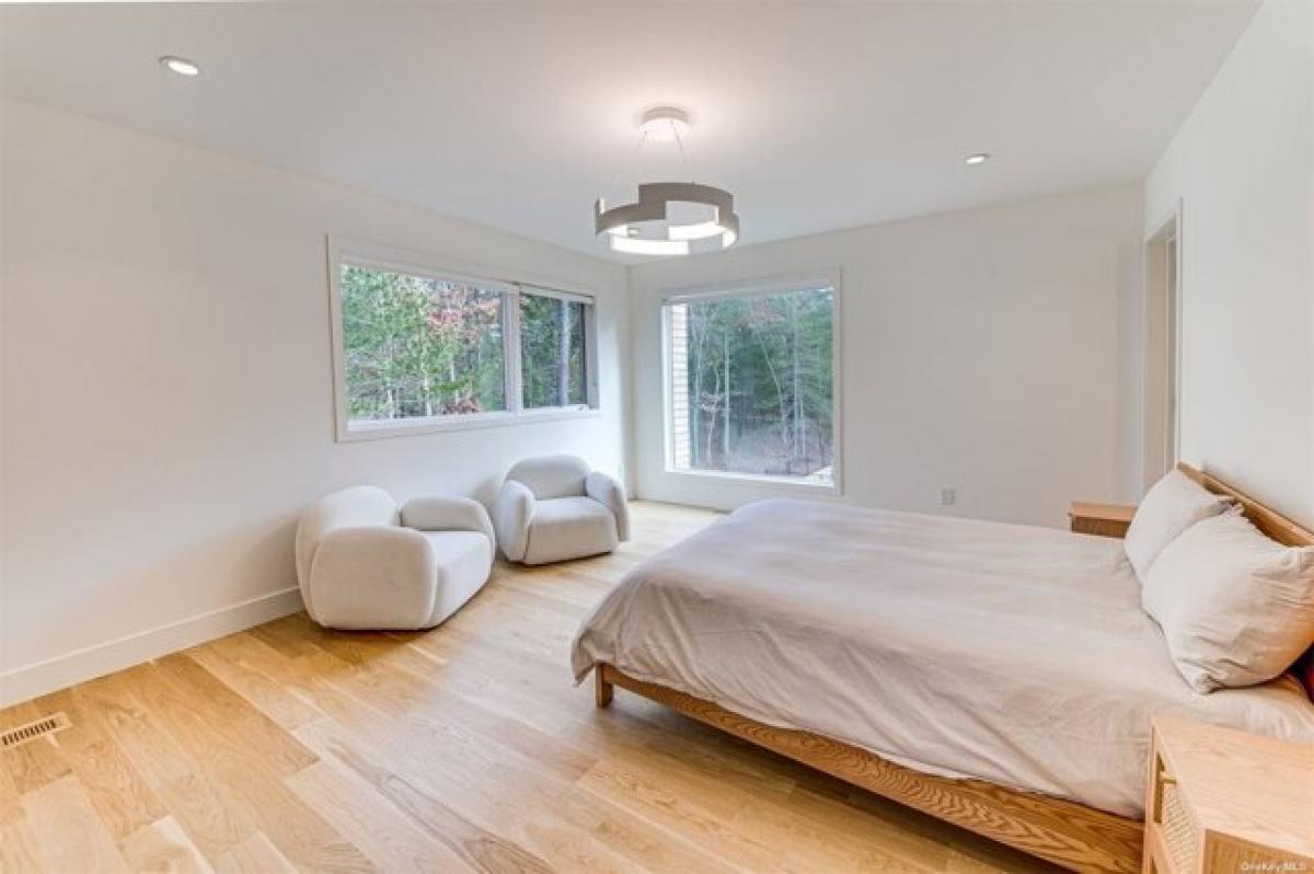 Picture of Home For Rent in East Hampton, New York, United States