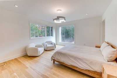 Home For Rent in East Hampton, New York