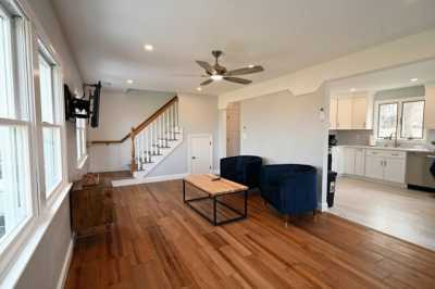 Apartment For Rent in Ipswich, Massachusetts