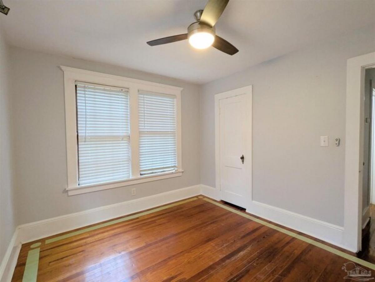 Picture of Home For Rent in Pensacola, Florida, United States