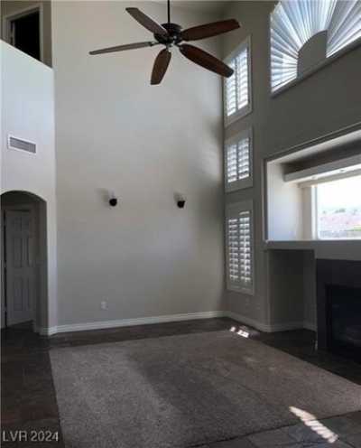 Home For Rent in Henderson, Nevada