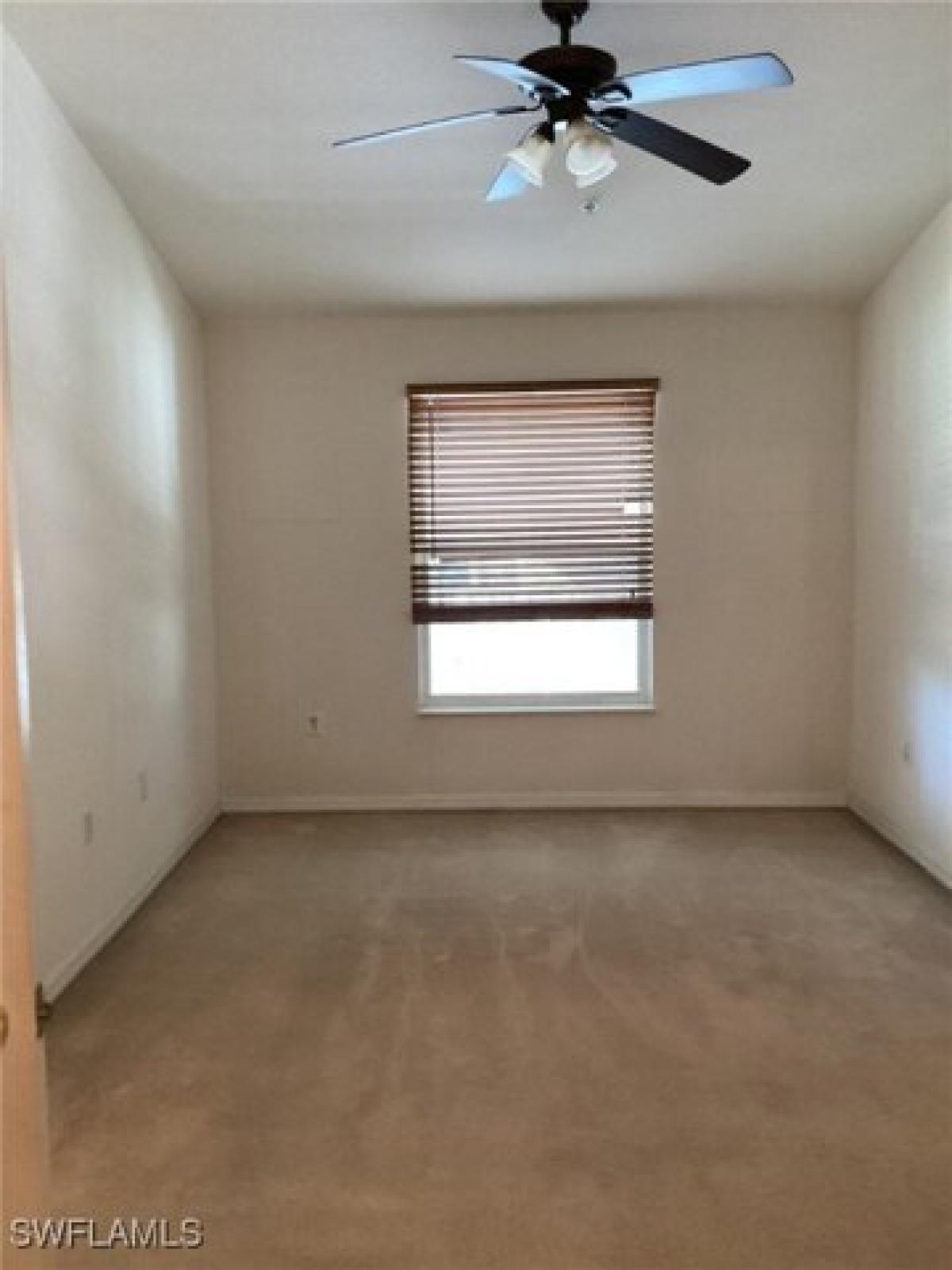 Picture of Home For Rent in Estero, Florida, United States