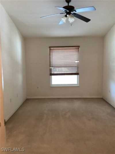 Home For Rent in Estero, Florida